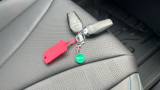 BYD Seal 6 1.5 DM-i Boost 5dr e-CVT Estate